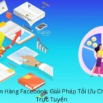 Phần Mềm Bán Hàng Facebook (1)