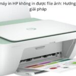 máy in HP không in được file ảnh (1)